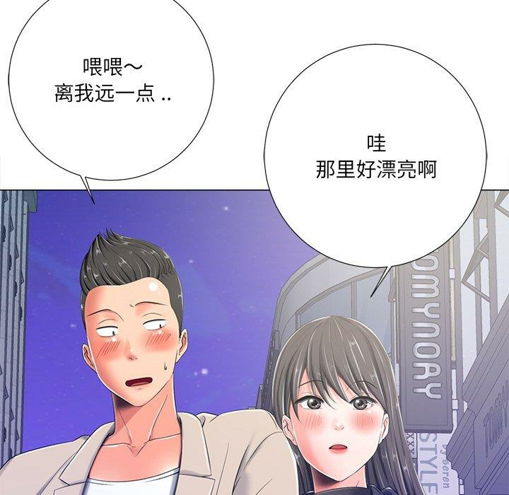 第21张