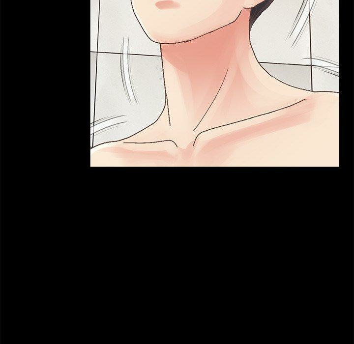 第111张