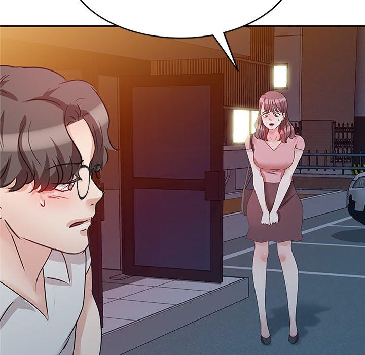 第154张