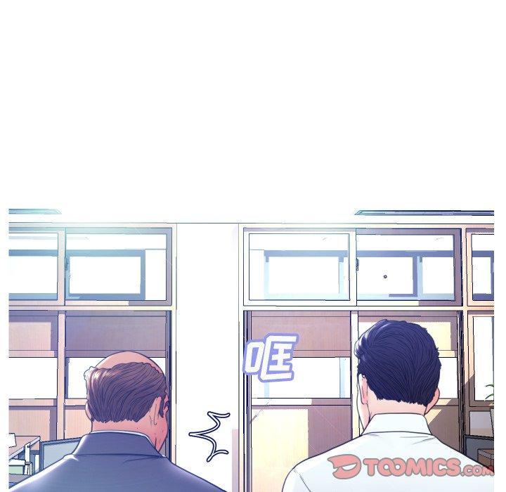 第45张