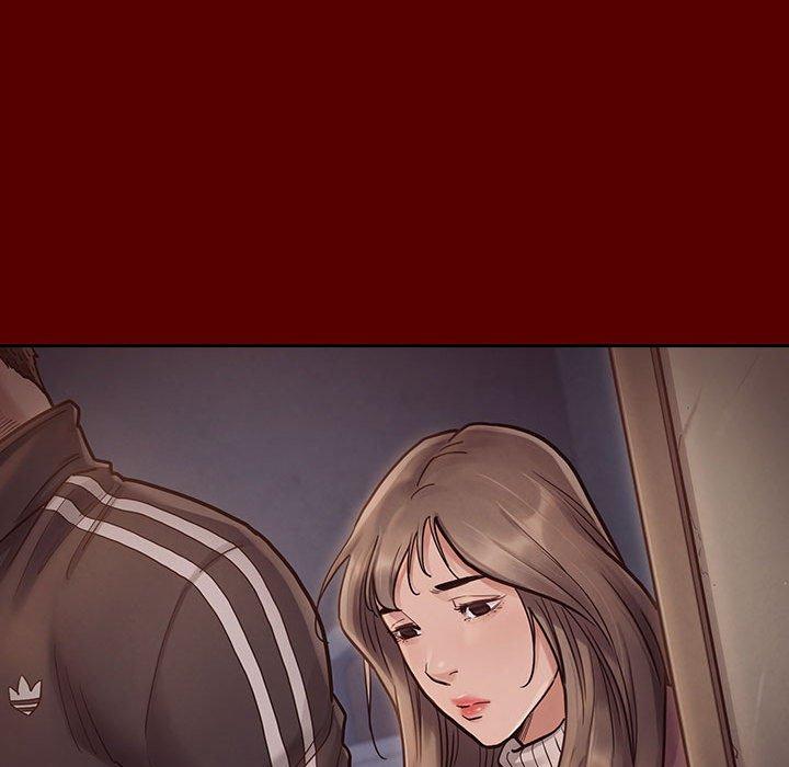 第153张