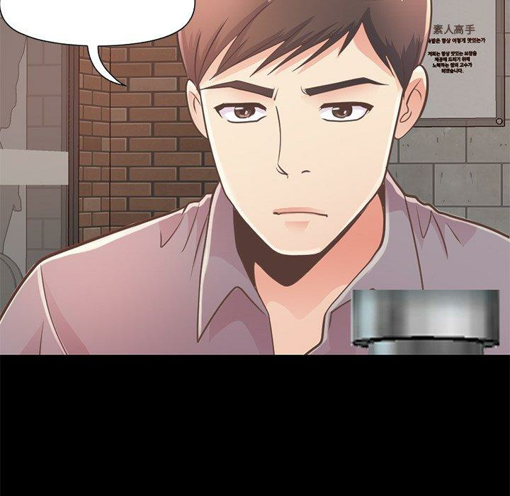 第5张