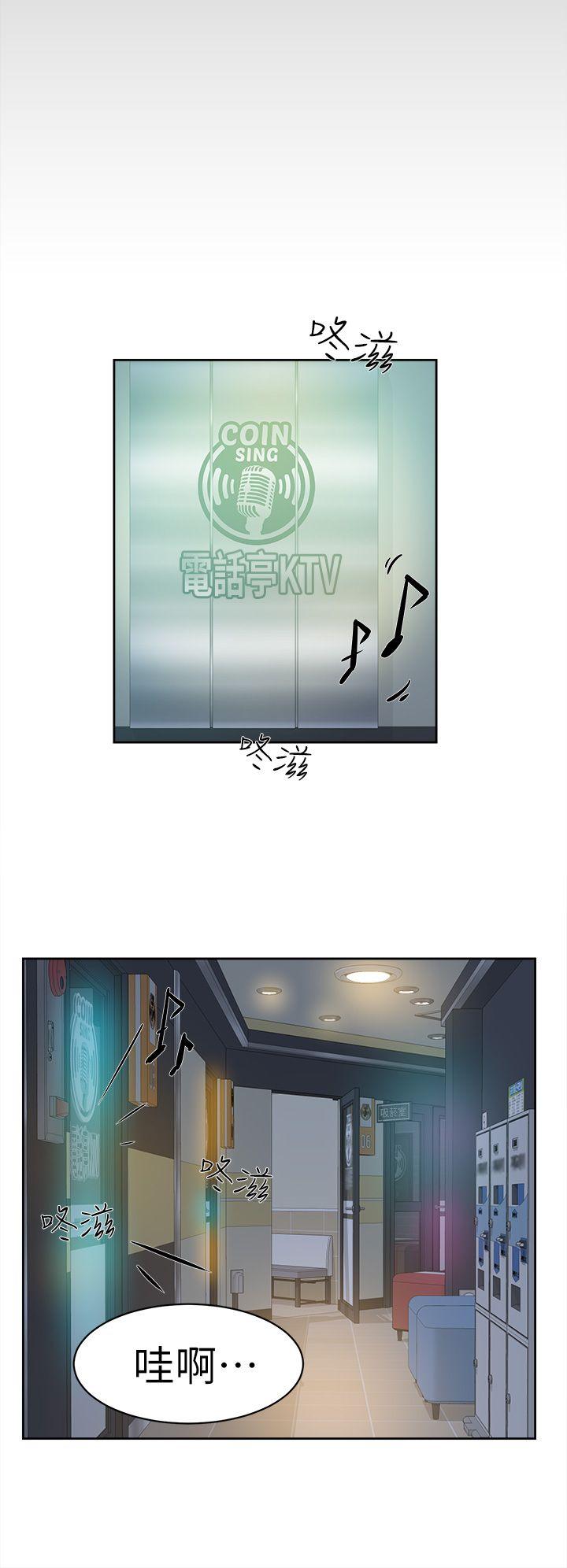 第16张