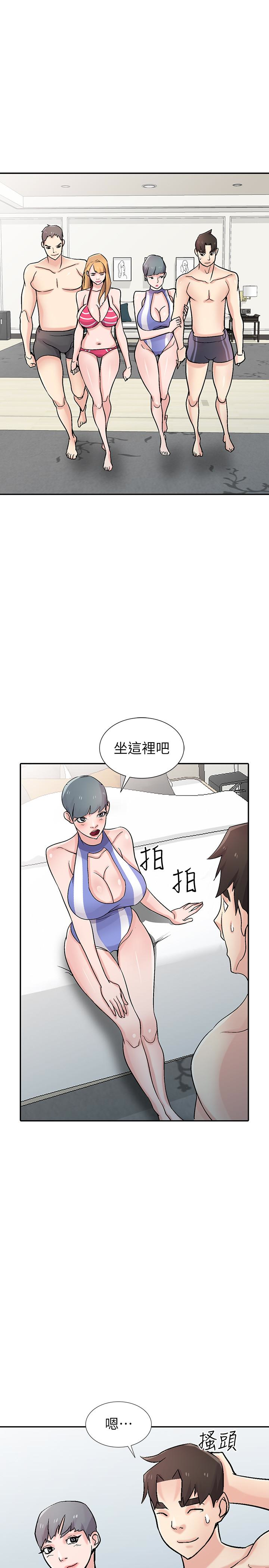 第20张