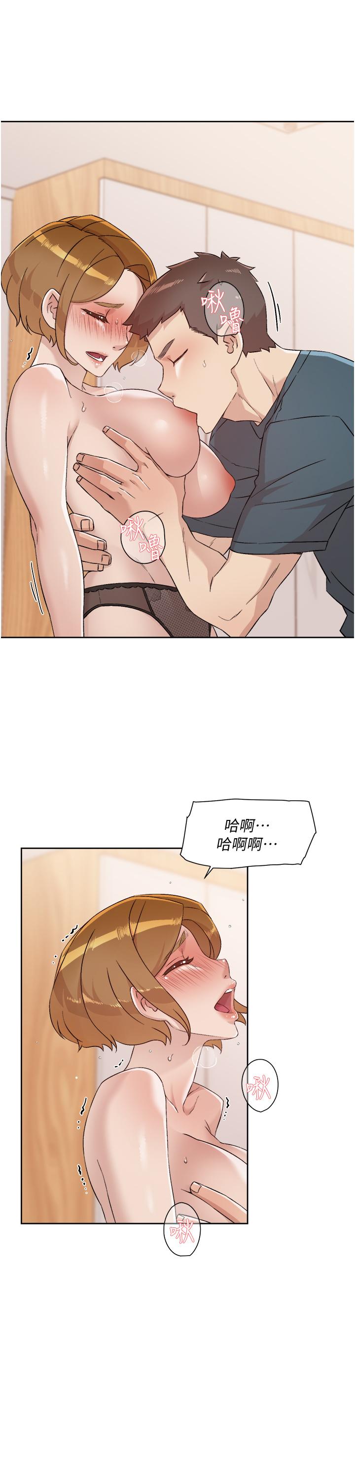 第5张
