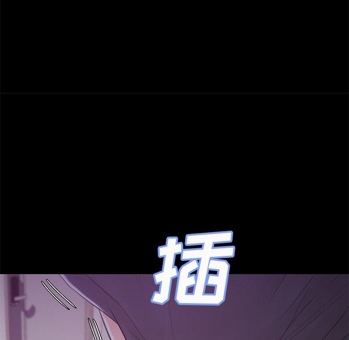 第57张