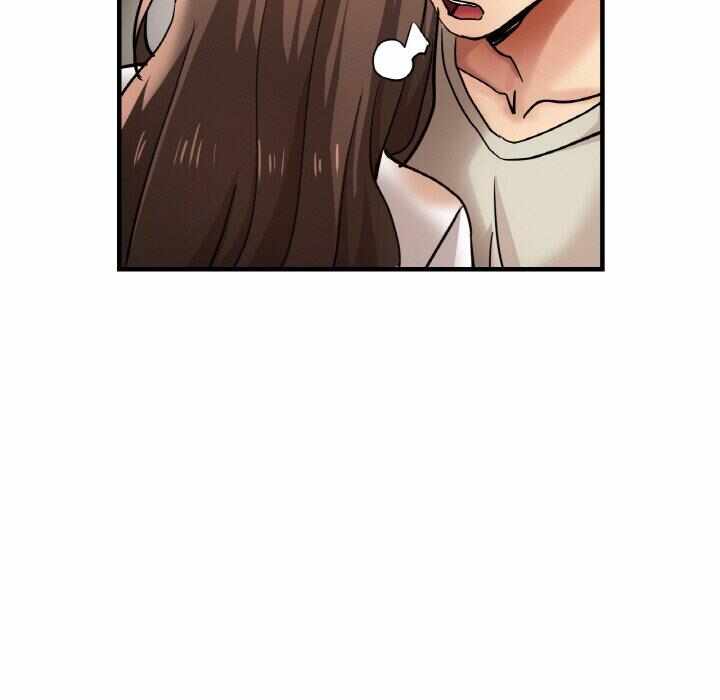 第87张