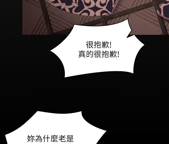 第38张