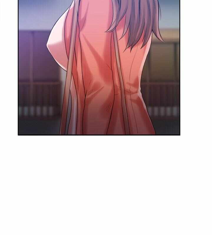 第11张