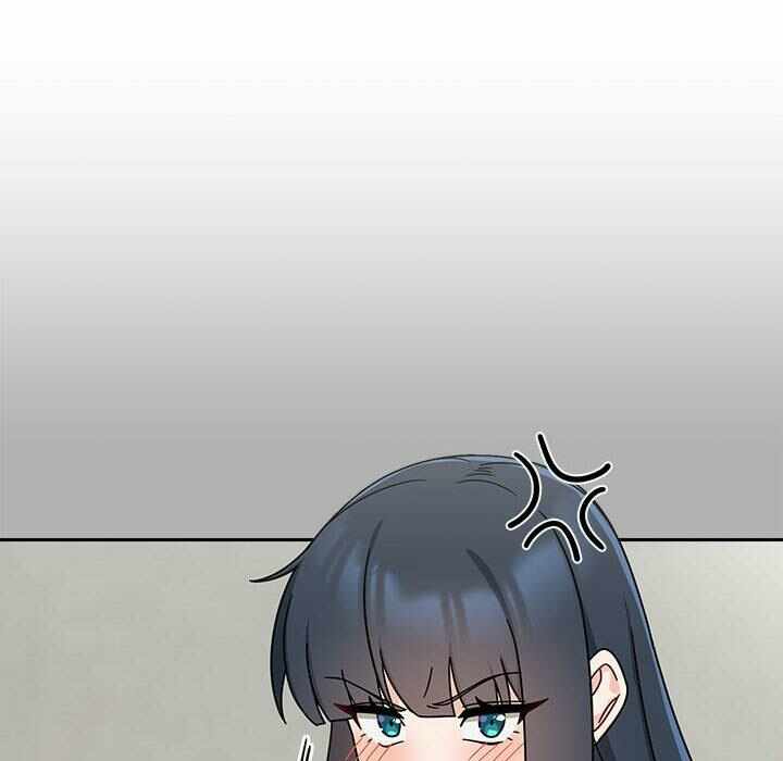 第51张