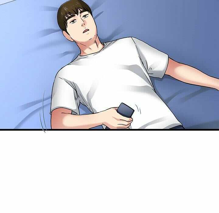 第59张