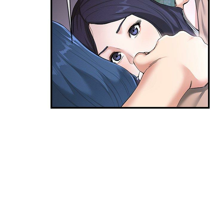 第52张