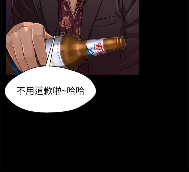 第15张