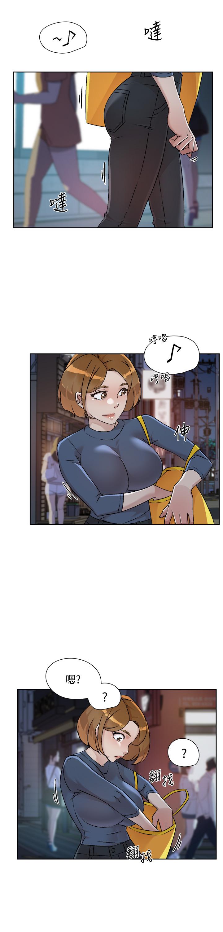 第27张