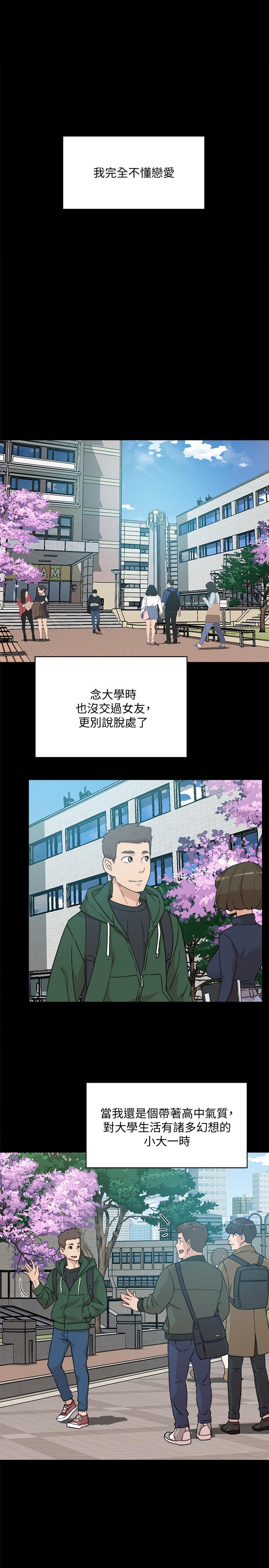 第19张