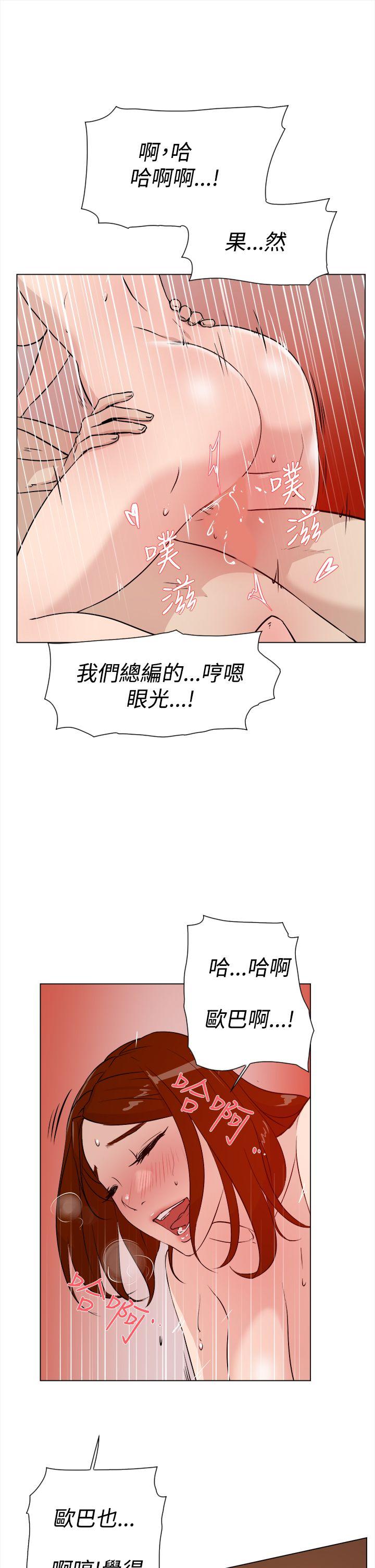 第15张