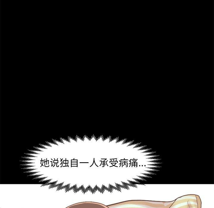 第26张