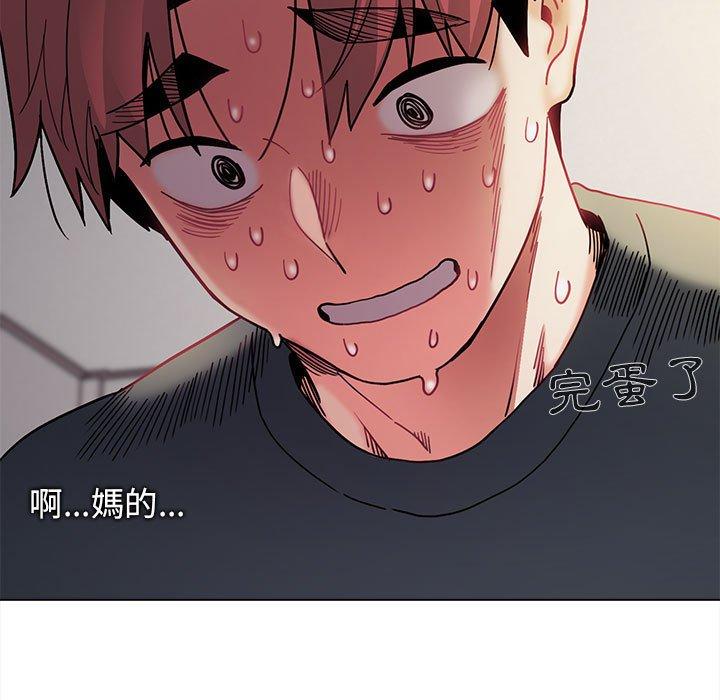 第134张