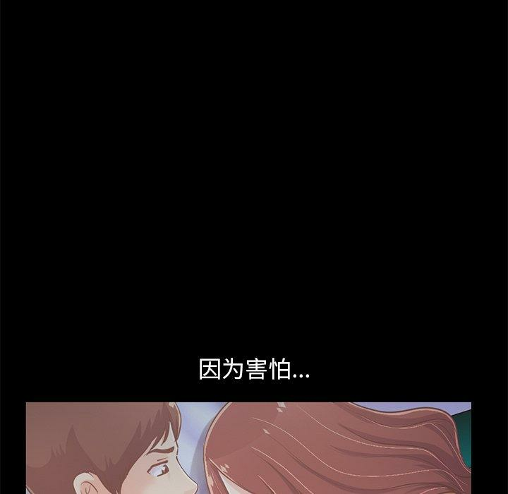 第153张