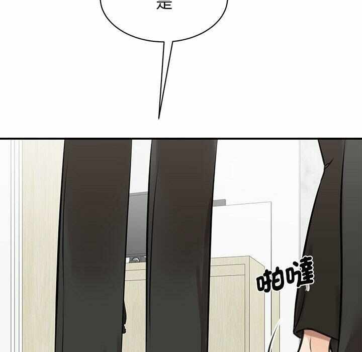 第60张