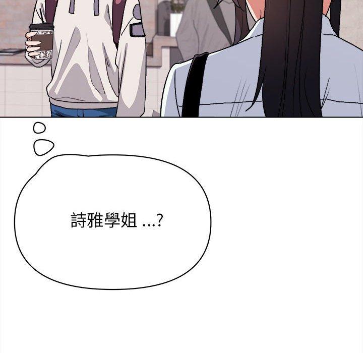 第16张