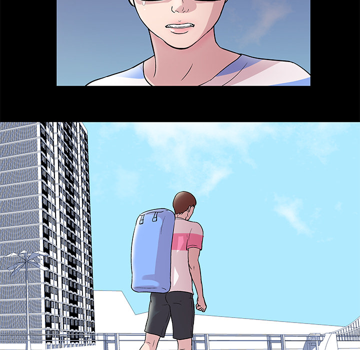 第28张