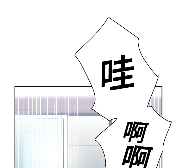 第43张