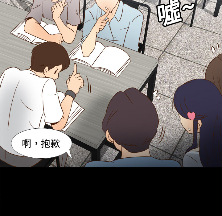 第29张