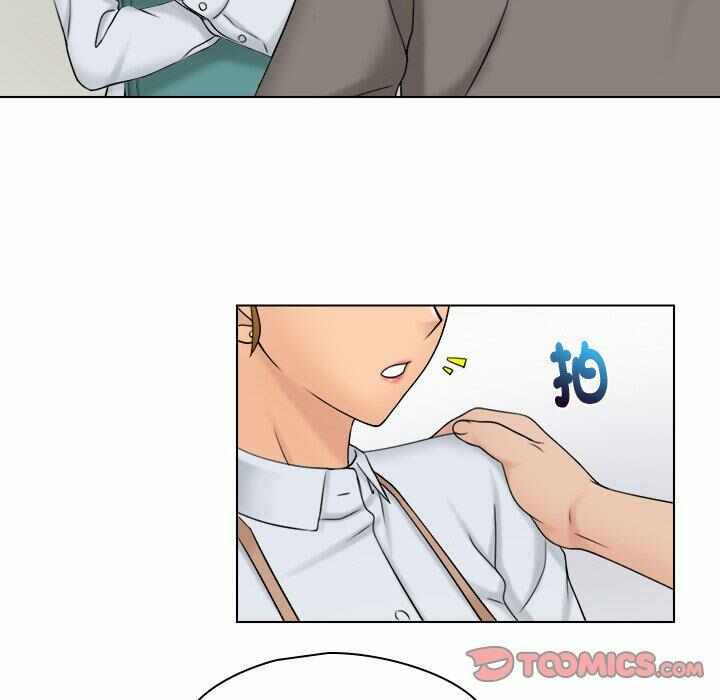 第34张