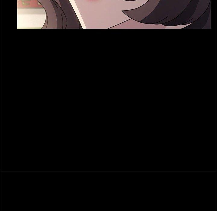 第105张