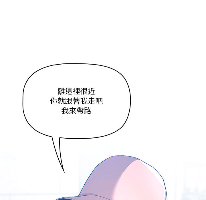 第107张