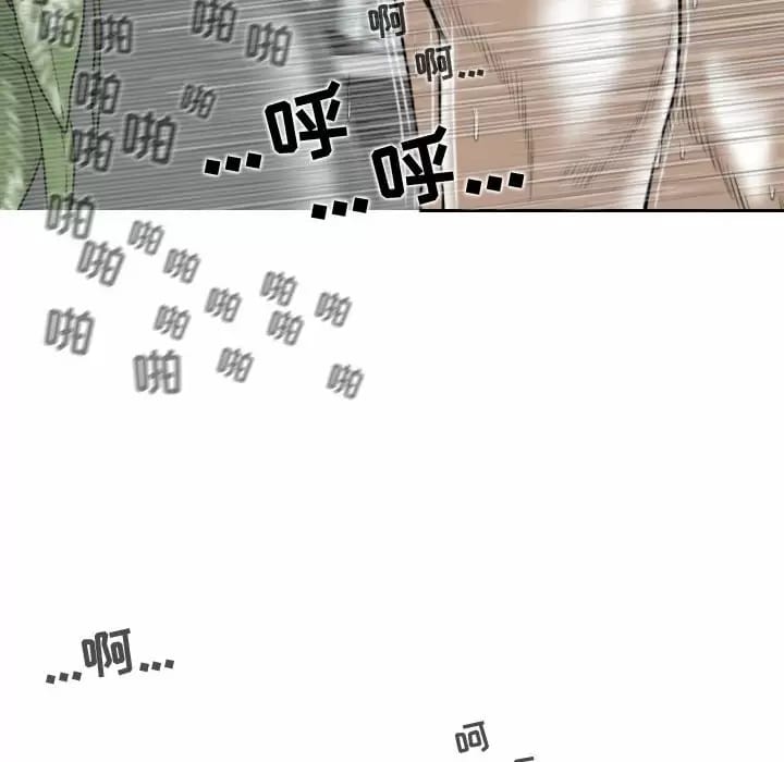 第48张