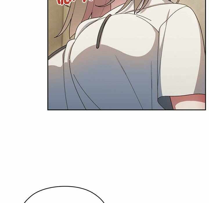 第118张