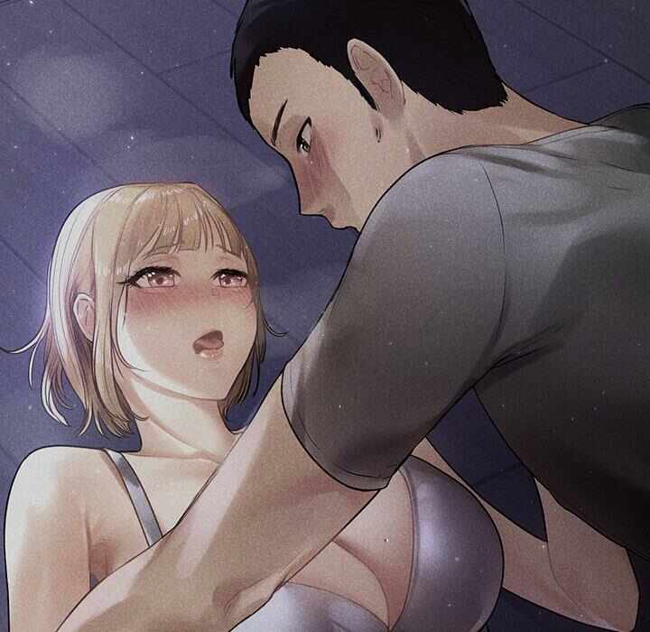 第99张