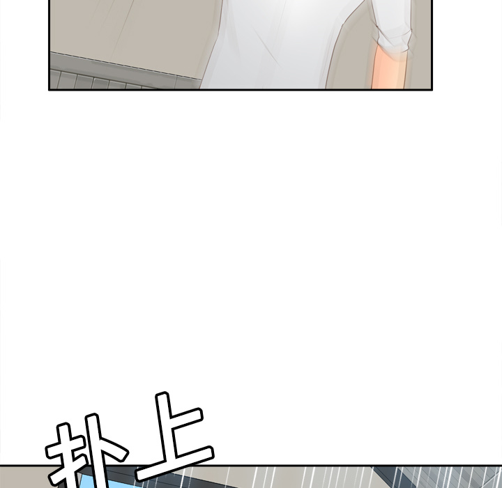 第68张