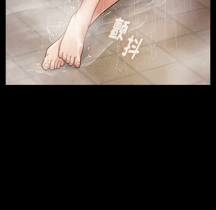 第148张