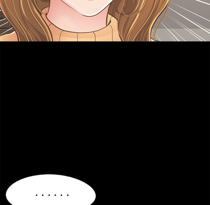 第115张
