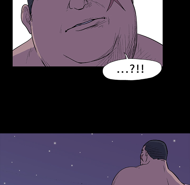 第33张