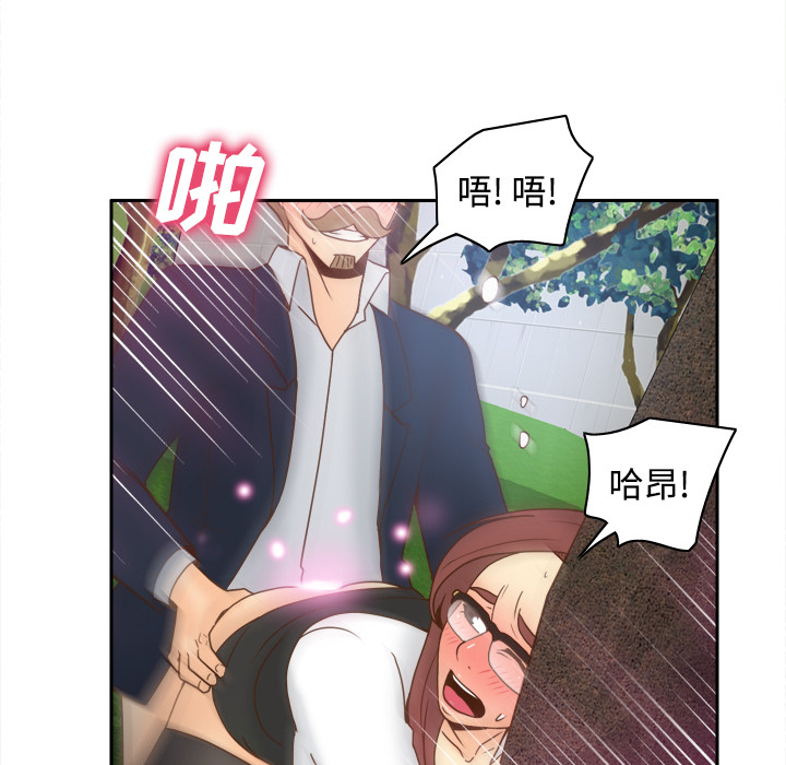 第124张