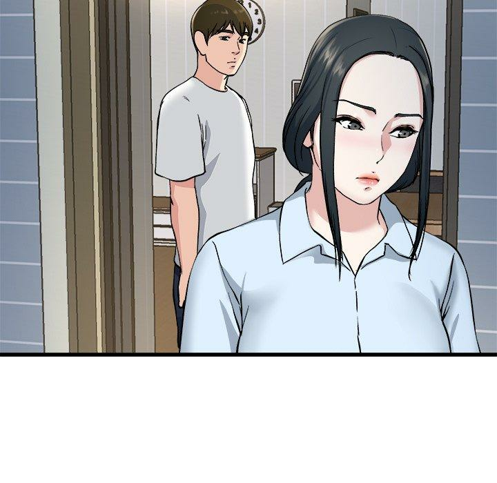 第97张
