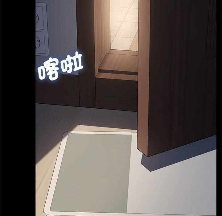第118张