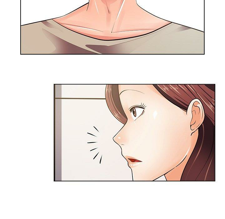 第74张