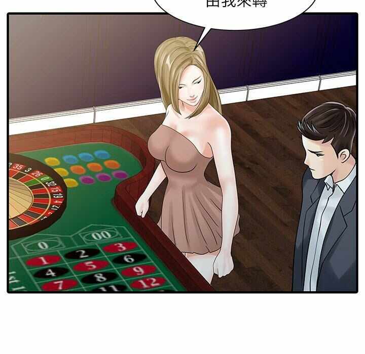 第55张