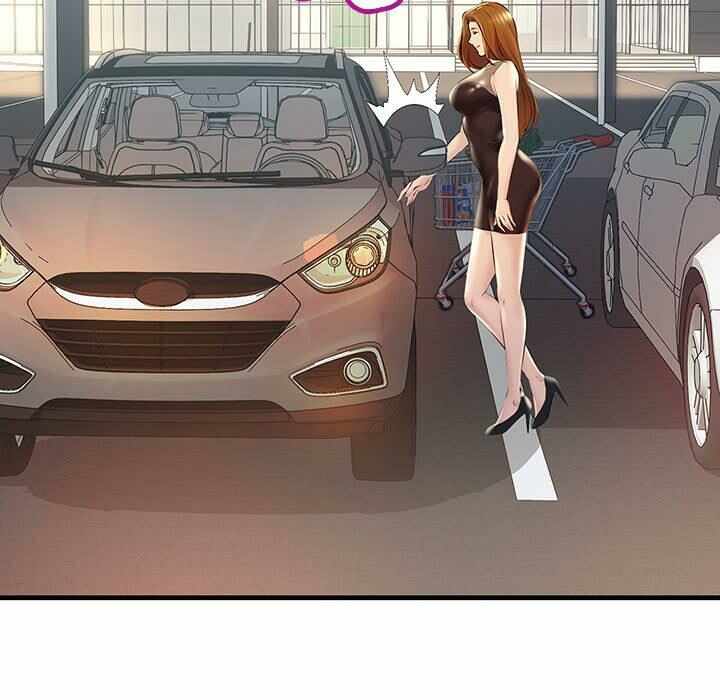 第127张