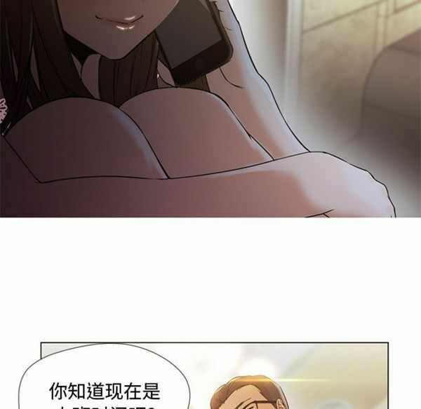 第50张