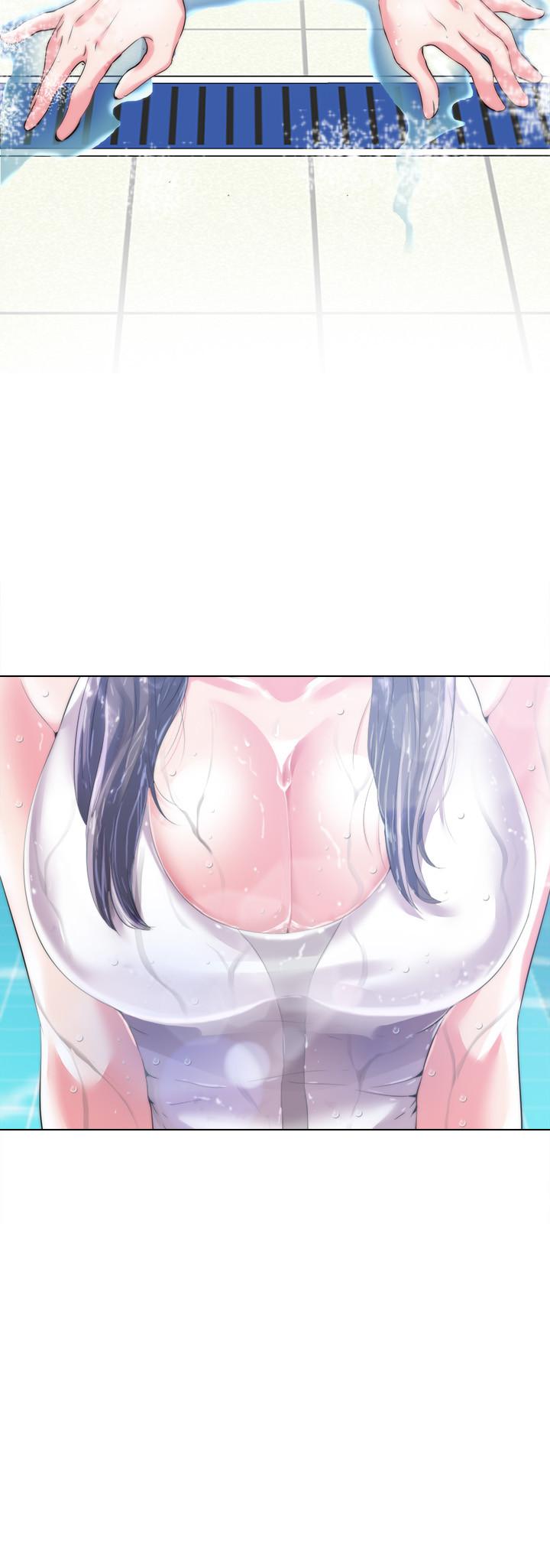 第30张