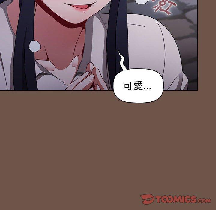 第141张