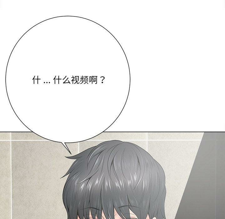 第58张