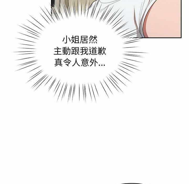 第101张