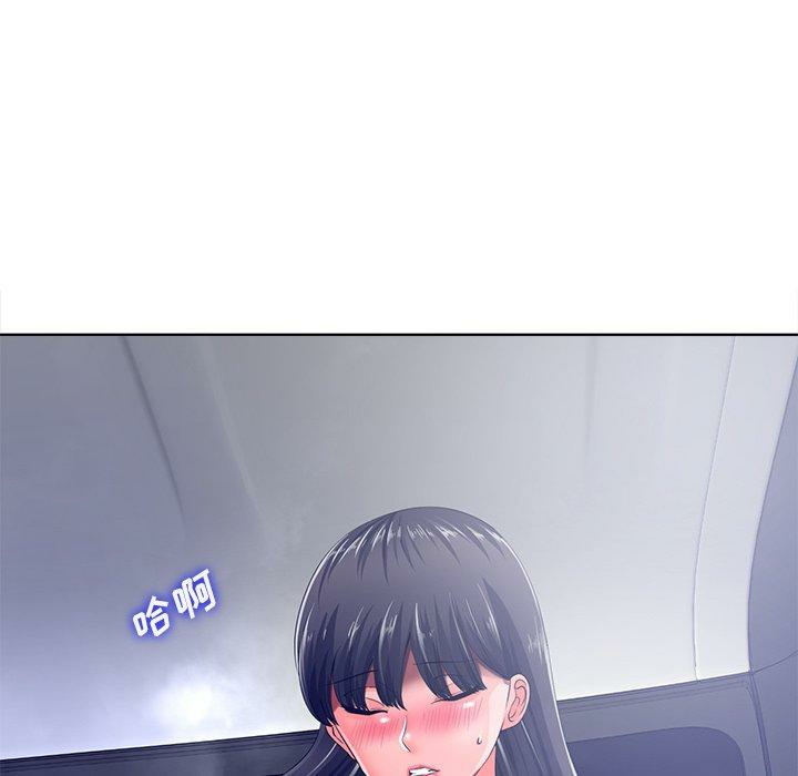 第58张